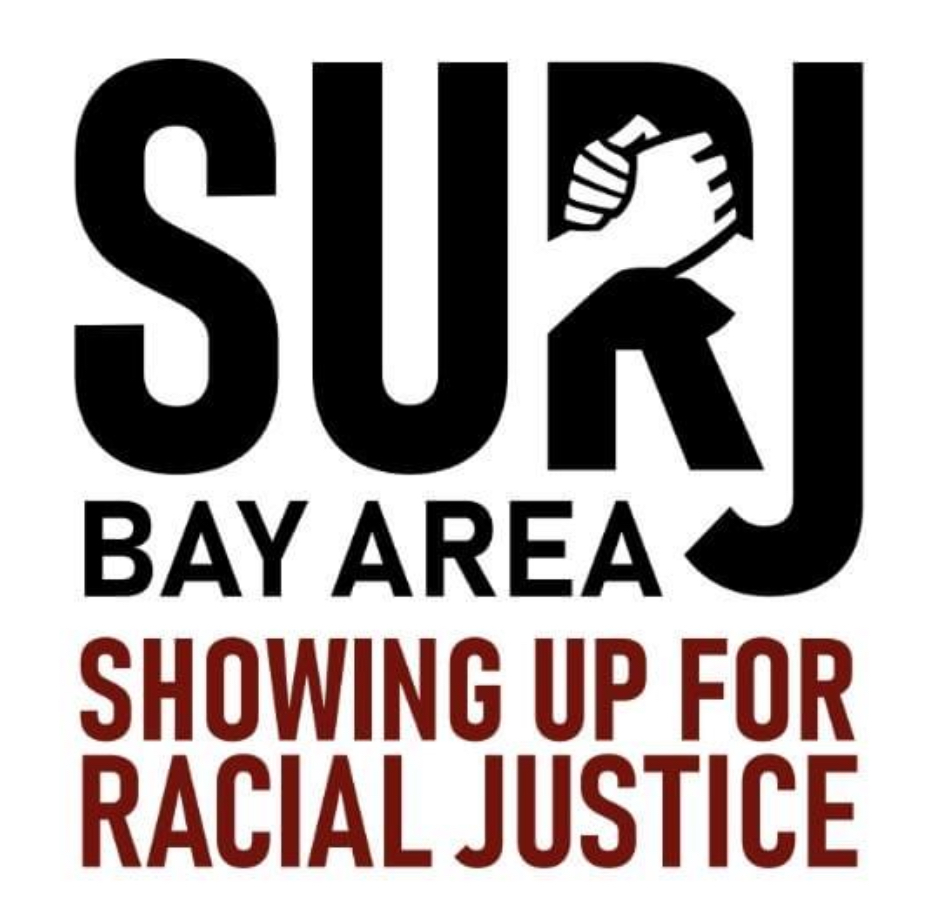 SURJ Bay Area